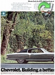 Chevrolet 1971 7-6.jpg